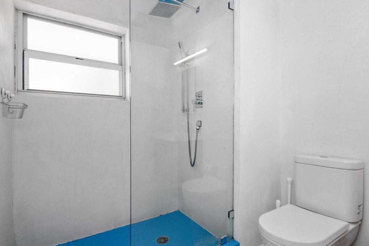 Roami At 250 Collins Apartamento