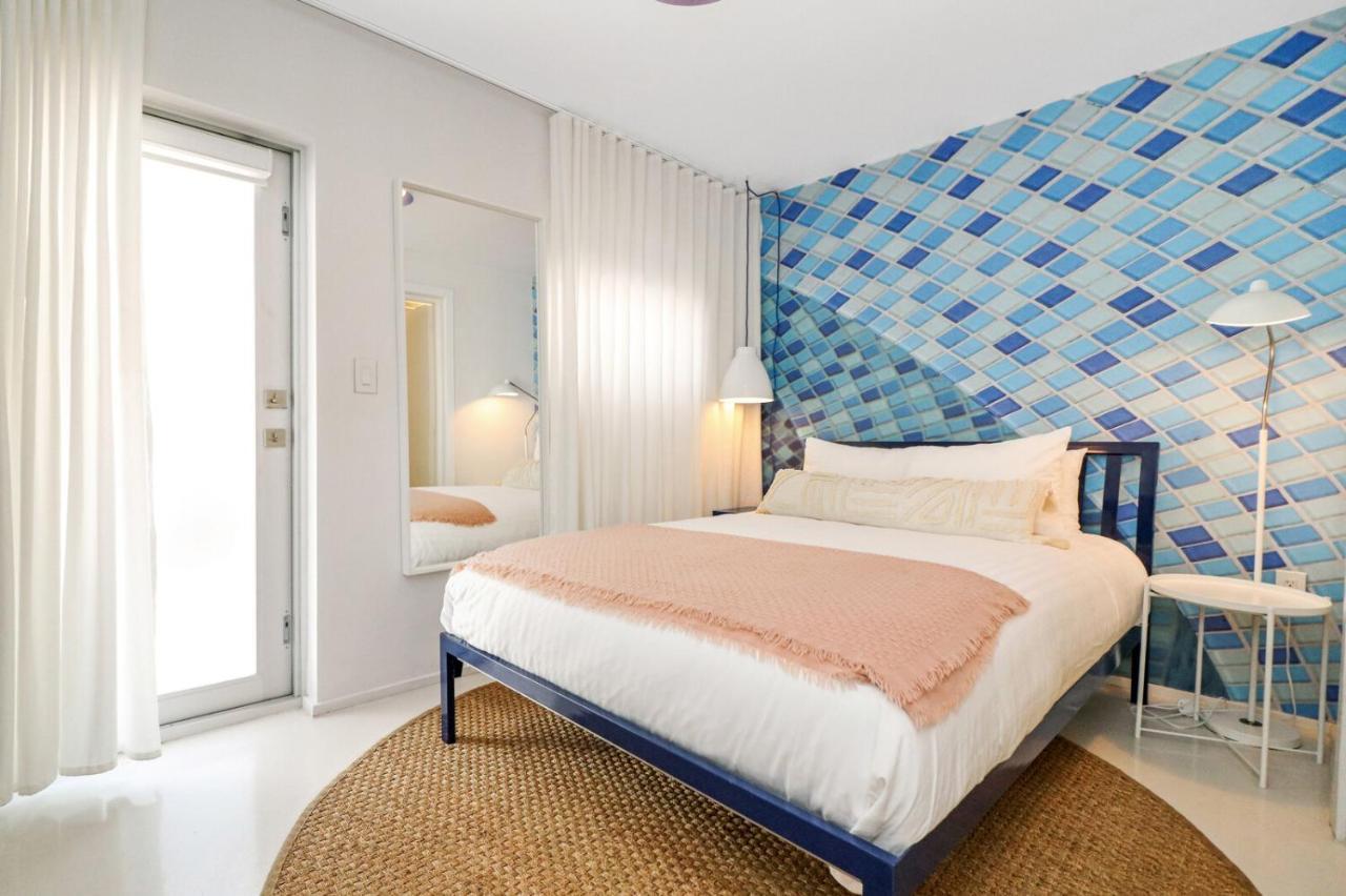 Roami At 250 Collins Apartamento