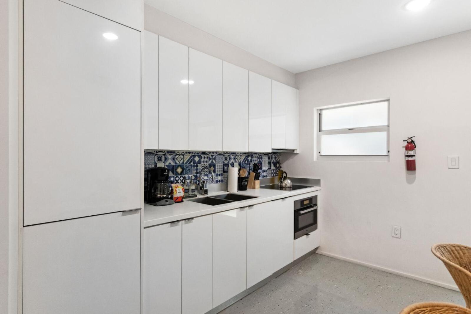 Roami At 250 Collins Apartamento Miami Beach