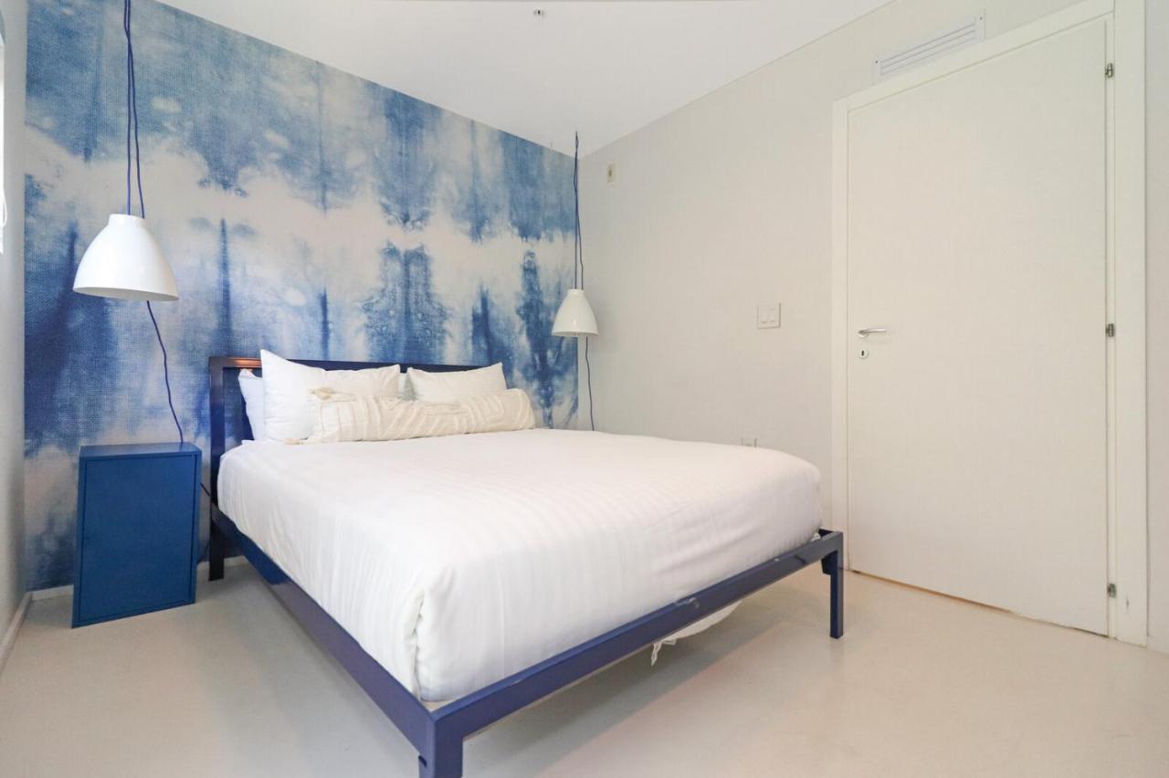 Appartement Roami At 250 Collins