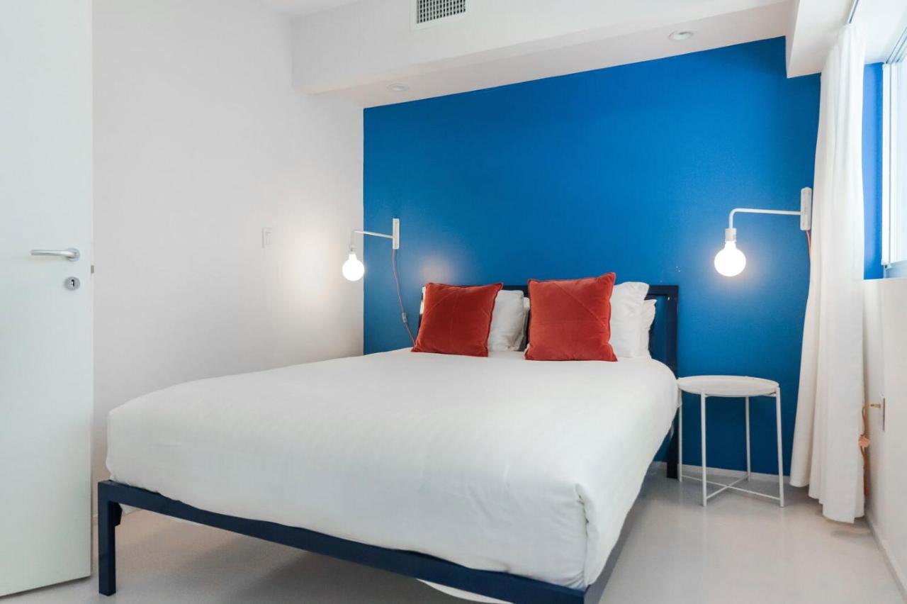 Roami At 250 Collins Appartement *