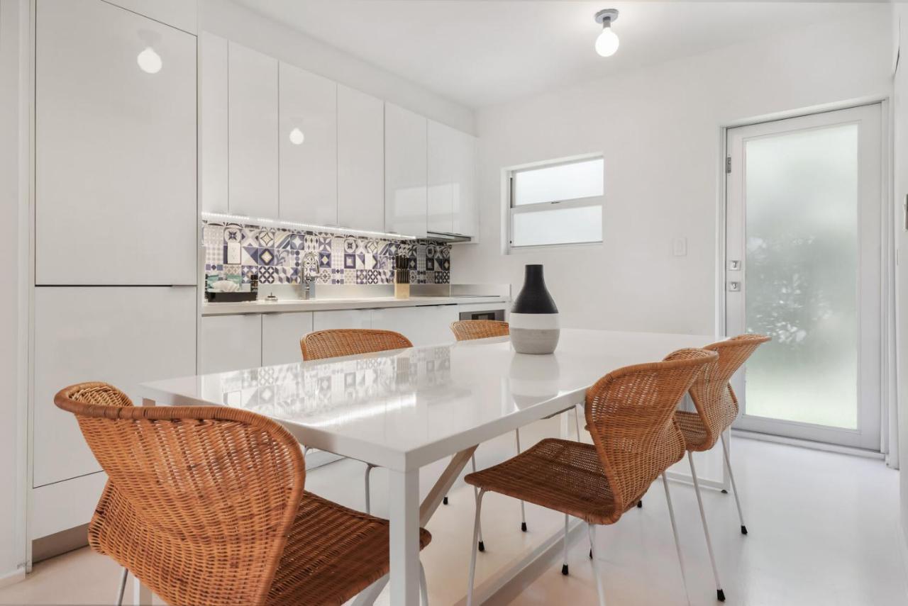 Roami At 250 Collins Appartement Miami Beach